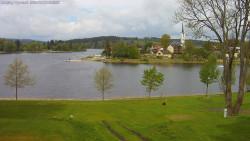 Frymburk