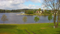 Frymburk