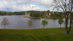 Frymburk
