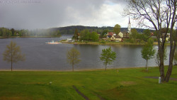 Frymburk