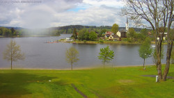 Frymburk
