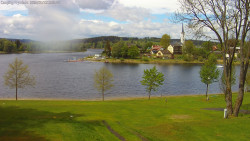 Frymburk