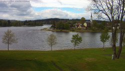 Frymburk