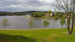 Frymburk