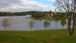 Frymburk