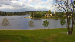 Frymburk