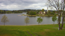 Frymburk