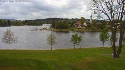 Frymburk