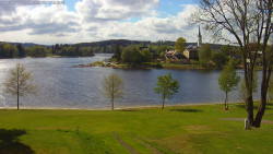 Frymburk