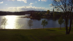 Frymburk