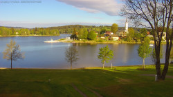Frymburk