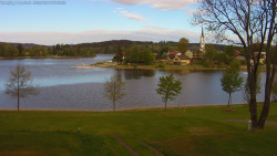 Frymburk