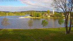 Frymburk