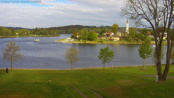 Frymburk