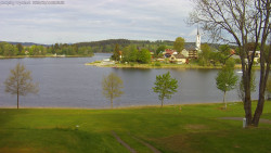 Frymburk