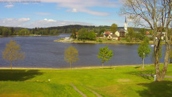 Frymburk