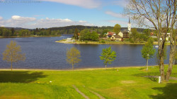 Frymburk