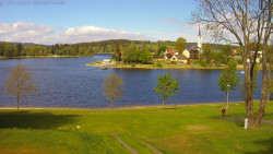 Frymburk