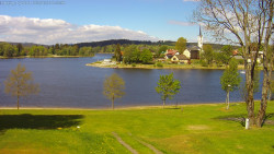 Frymburk
