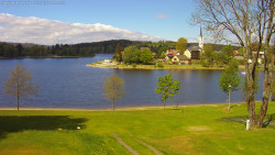 Frymburk