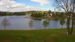 Frymburk