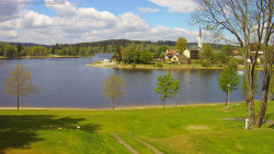 Frymburk
