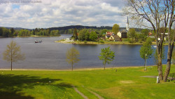 Frymburk