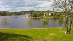 Frymburk