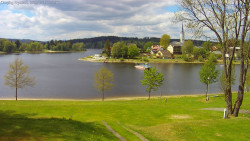 Frymburk