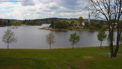 Frymburk