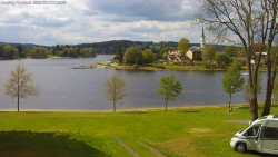 Frymburk
