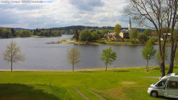 Frymburk