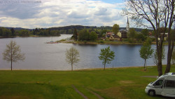 Frymburk