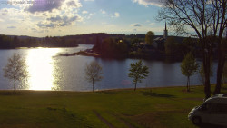 Frymburk