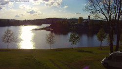 Frymburk