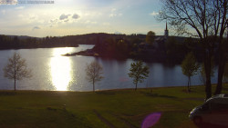 Frymburk