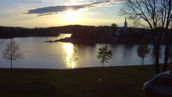Frymburk
