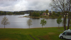Frymburk