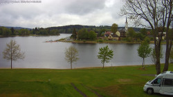 Frymburk