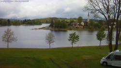 Frymburk