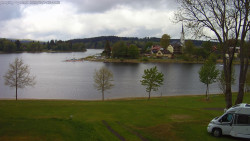 Frymburk