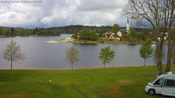 Frymburk