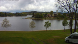 Frymburk