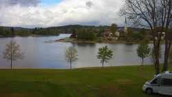 Frymburk