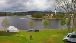 Frymburk