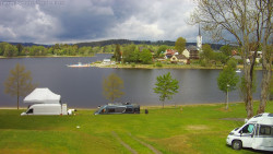 Frymburk