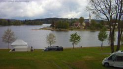 Frymburk
