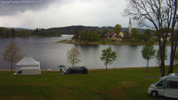 Frymburk