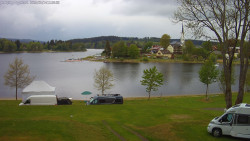Frymburk