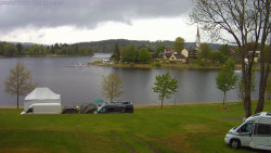 Frymburk